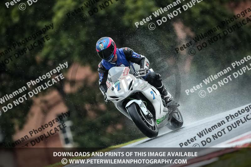 anglesey;brands hatch;cadwell park;croft;donington park;enduro digital images;event digital images;eventdigitalimages;mallory;no limits;oulton park;peter wileman photography;racing digital images;silverstone;snetterton;trackday digital images;trackday photos;vmcc banbury run;welsh 2 day enduro